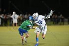 MLax vs Salve  Wheaton College Men’s Lacrosse vs Salve Regina University in the 2024 NEWMAC quarterfinals. - Photo By: KEITH NORDSTROM : Wheaton, Lacrosse, LAX, NEWMAC